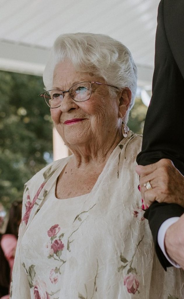 Carol J. Belcher Profile Photo