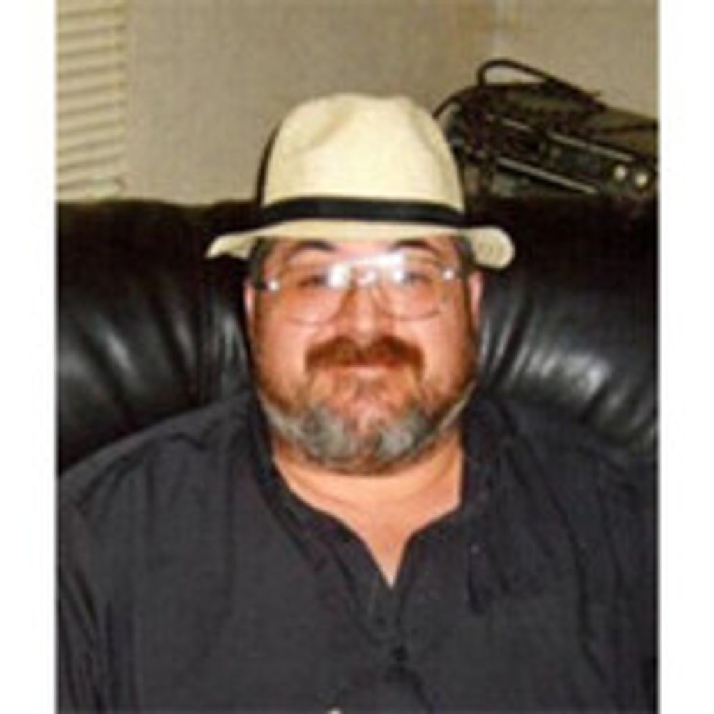 Edward E. Allison