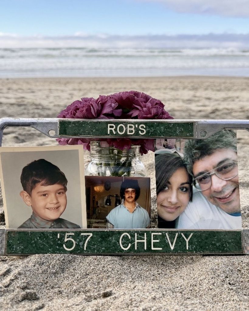 Robert Rick Earling Profile Photo