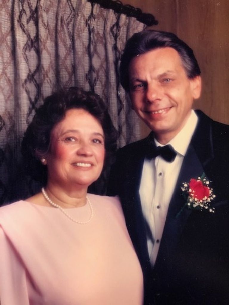 Paulina Simmons Profile Photo