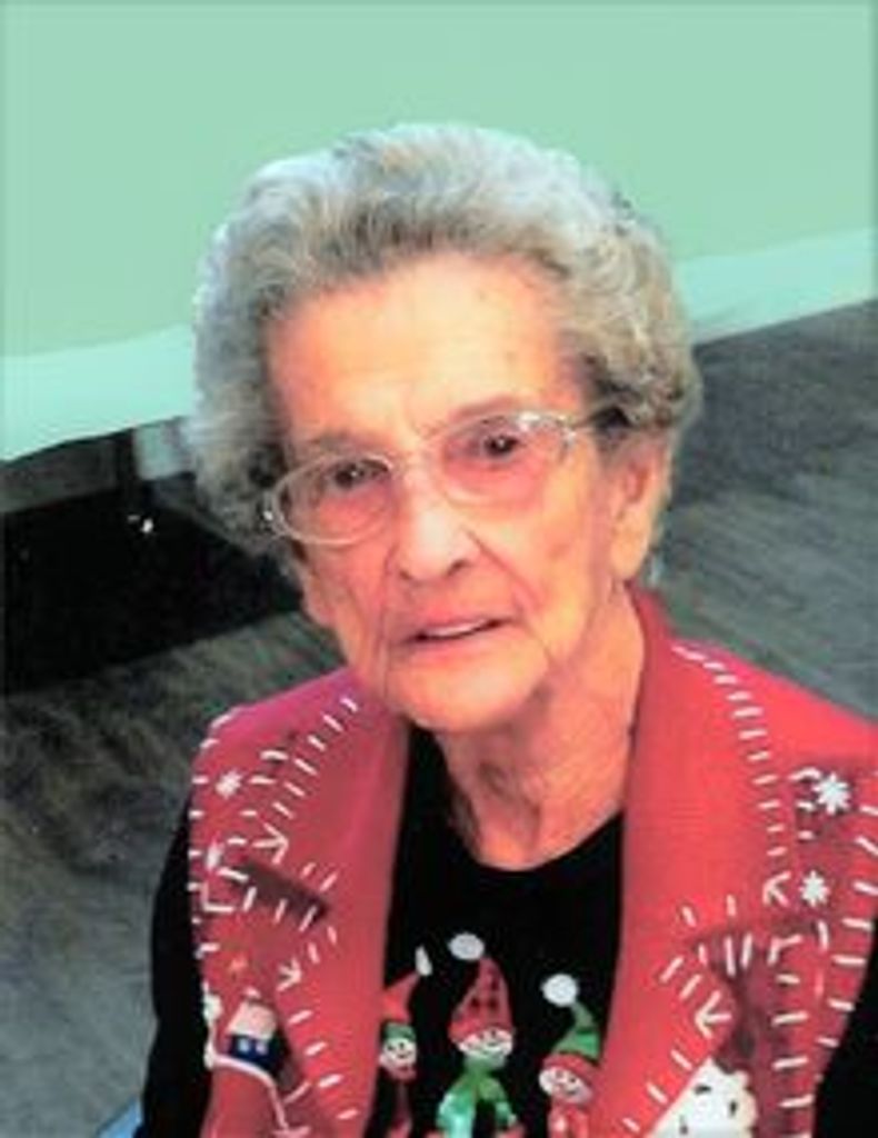 Marie Hastings Profile Photo