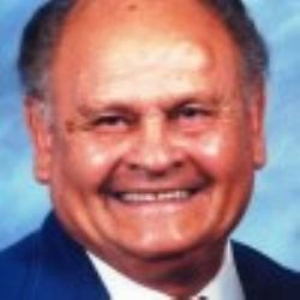 Manuel Ortiz