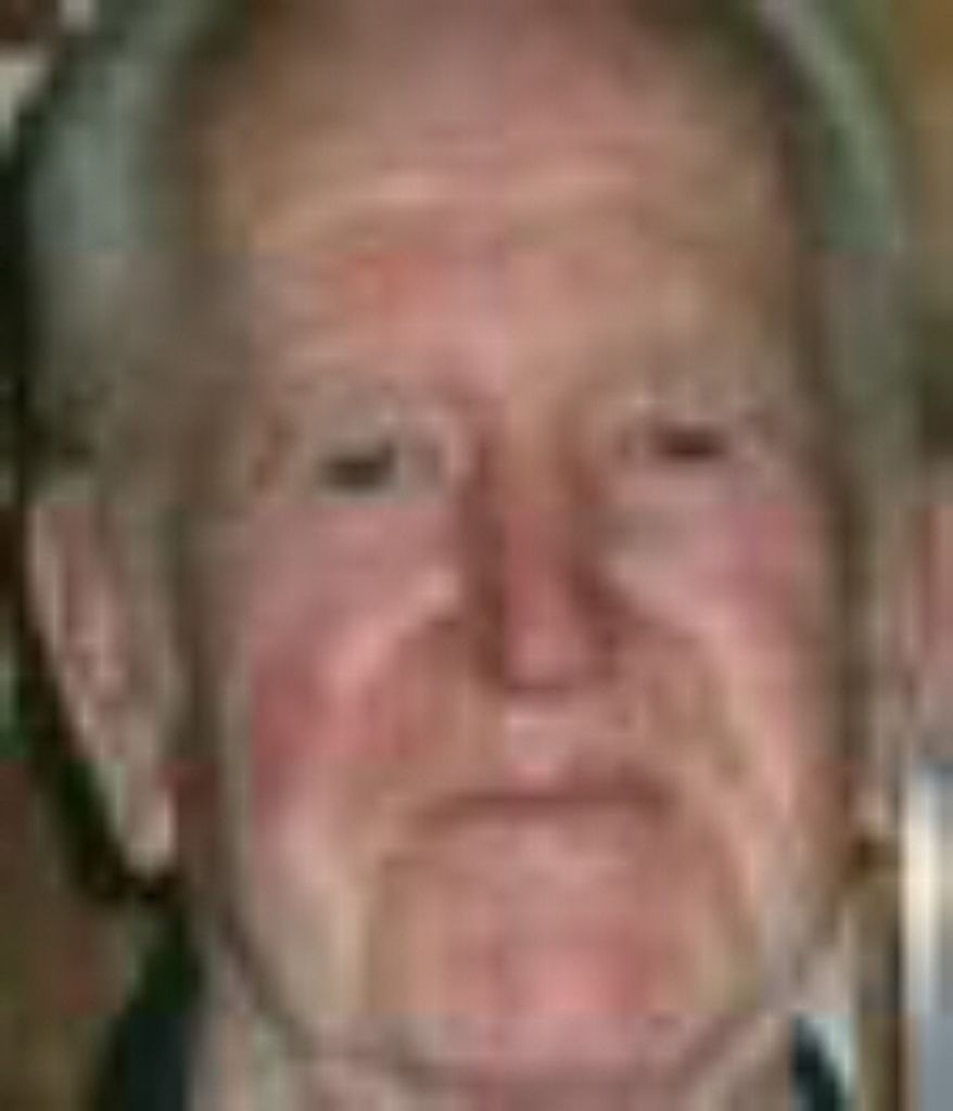 Benny Starr