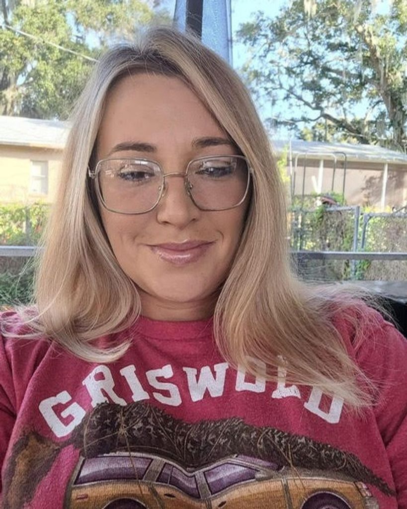 Valerie Lynn Anderson Profile Photo