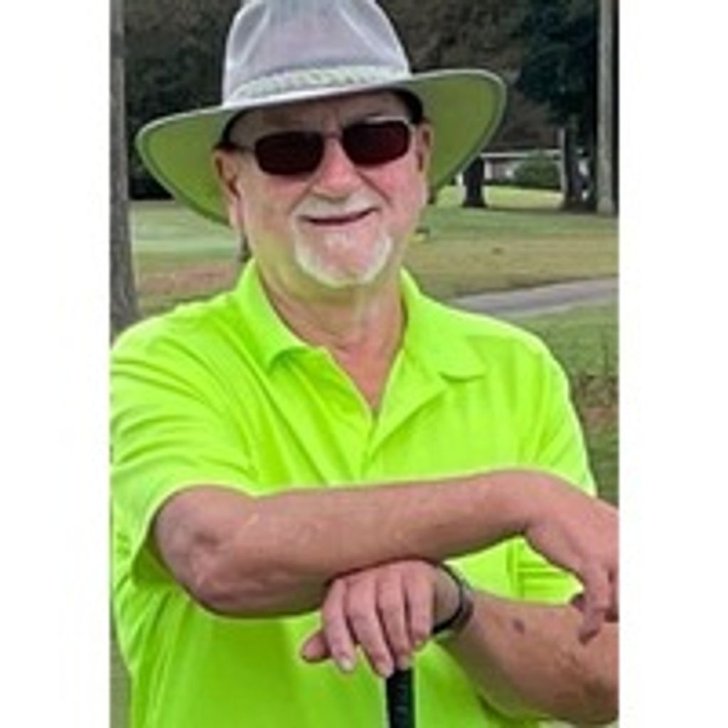 James L. Meek