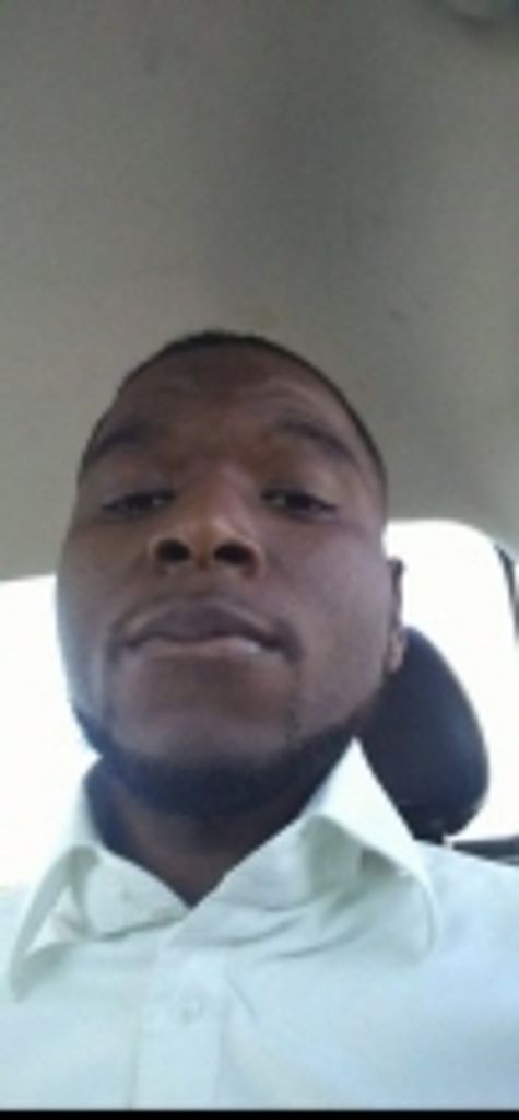 Javier Derrell Mr. Beene