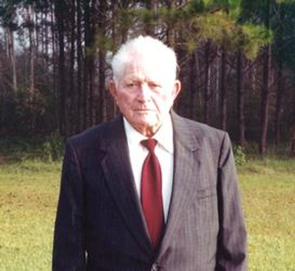 Jessie Lee Greer Profile Photo