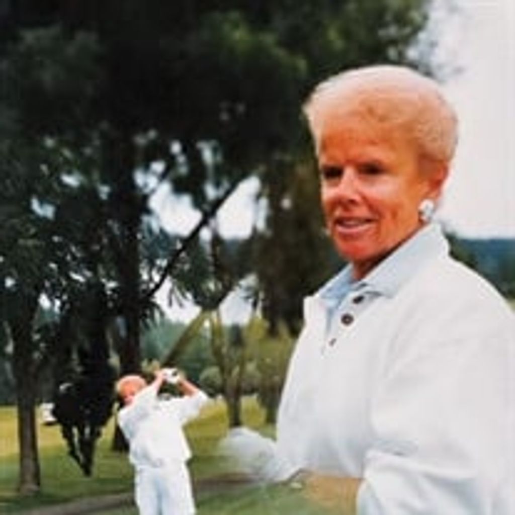 Joanna M. Schilke Profile Photo