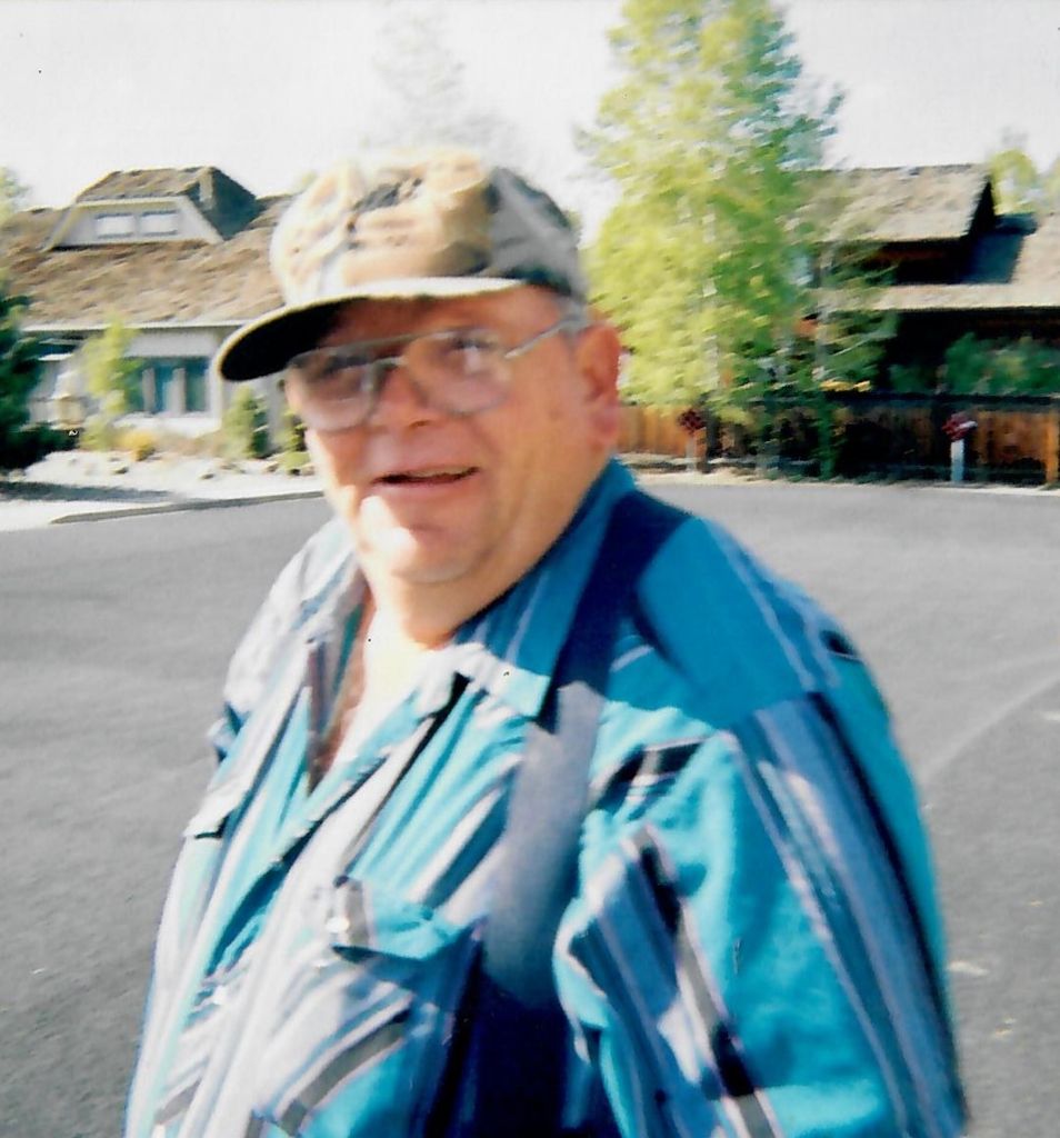 Robert Schmidt