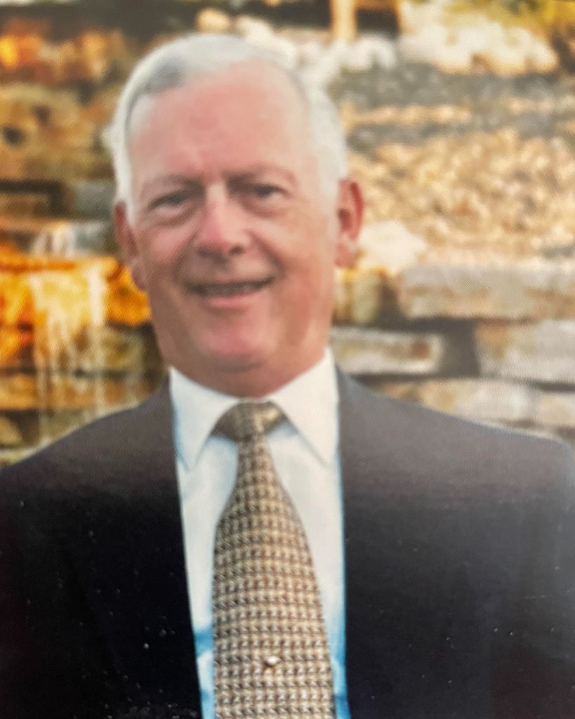 Emil Jacobsen Profile Photo