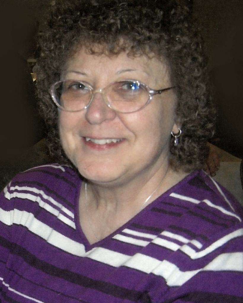 Margaret Ann Hanson Profile Photo