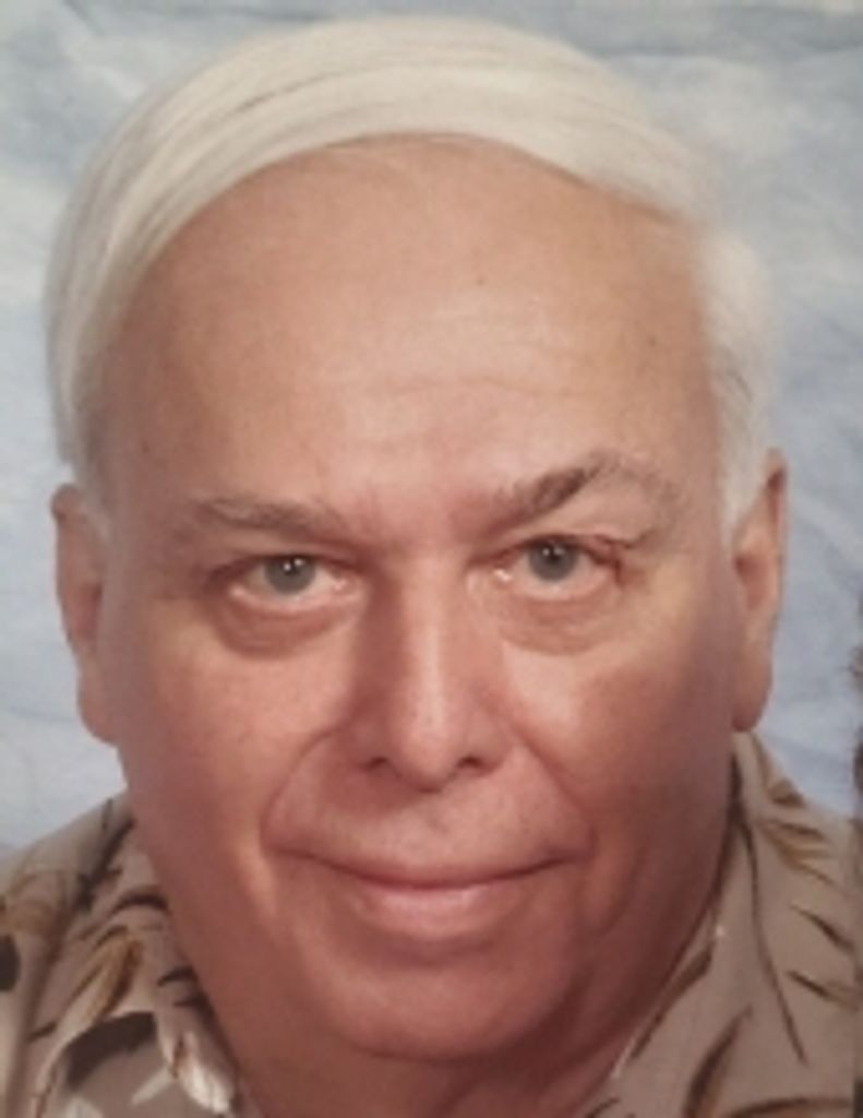 Herman  O. Haas