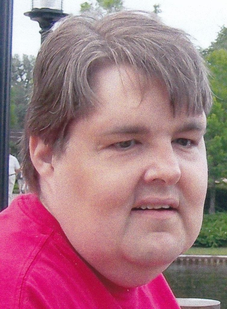 John Marvin Eltzroth