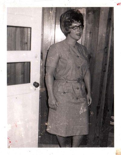 Betty H. Bobo photo gallery thumbnail 11 of 81