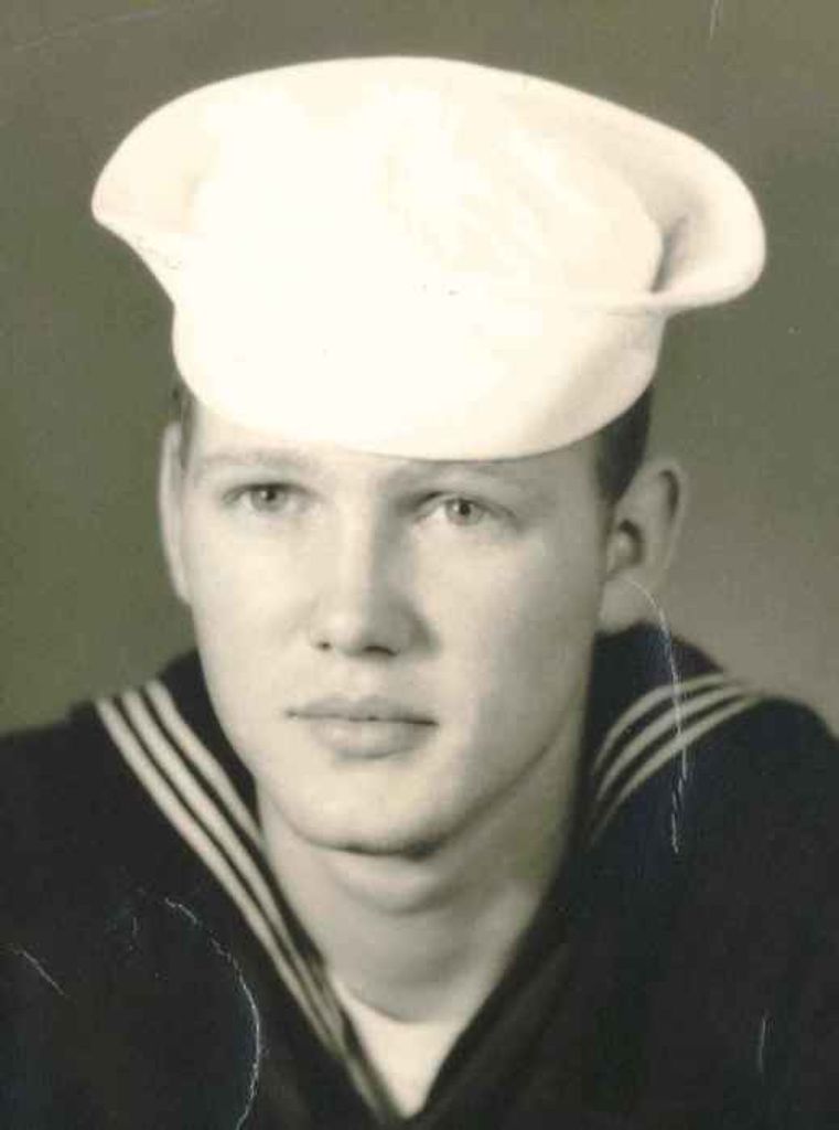 Robert "Bobby" Dean Reynolds