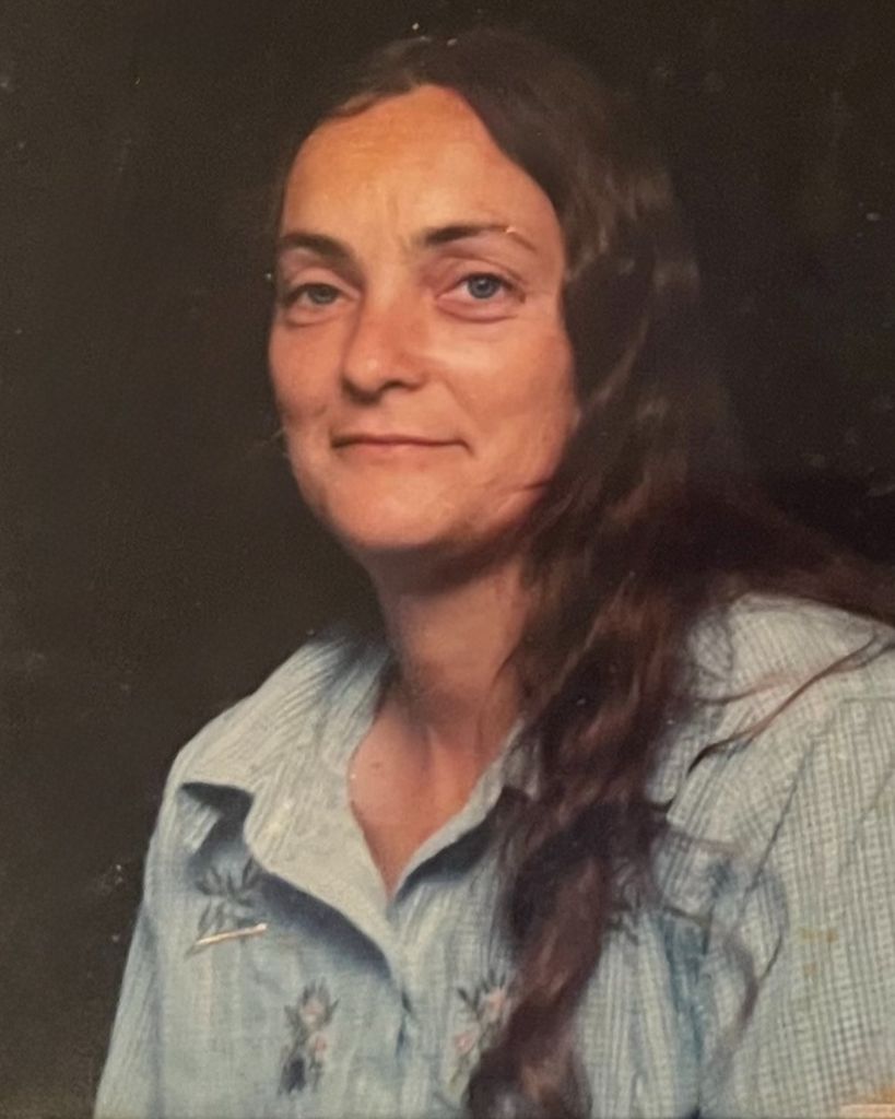 Susan Marie Proper Steffey Profile Photo