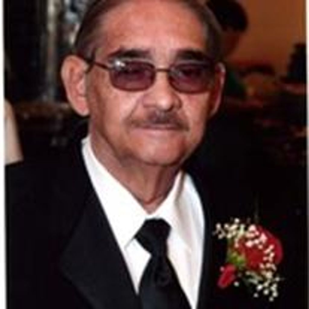 Rafael Nigaglioni