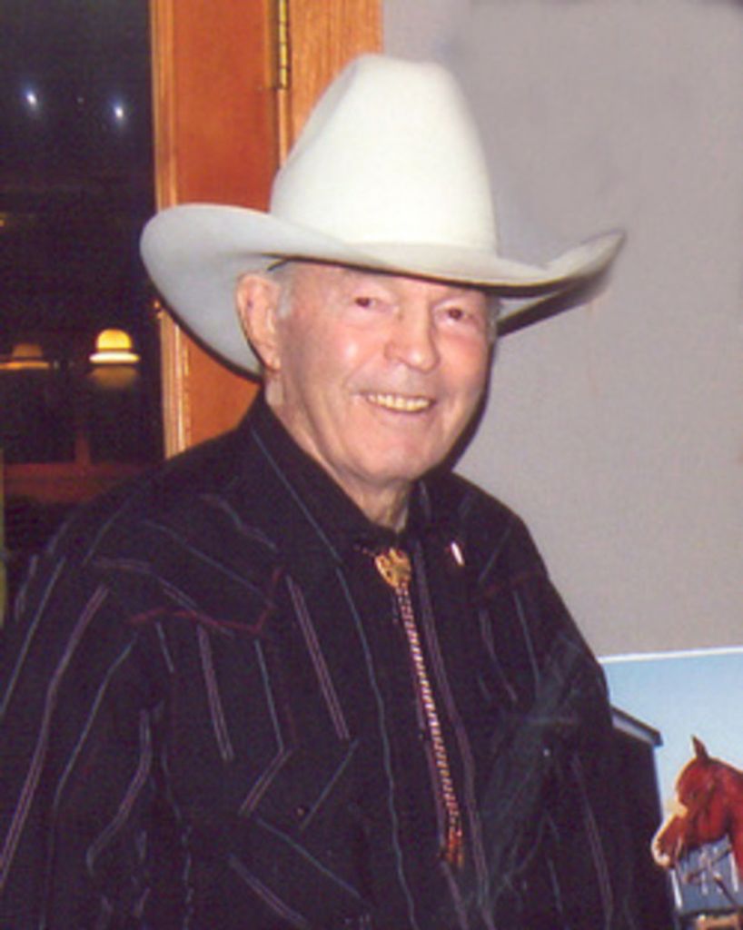 William Knodell Profile Photo