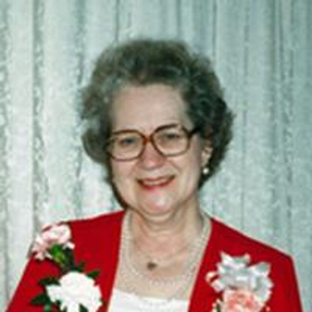 Lois  E. (Shurtz)  Schunn