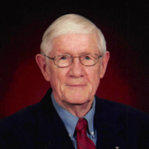 Dr. L. Arthur "Art" Syverson photo gallery thumbnail 1 of 5