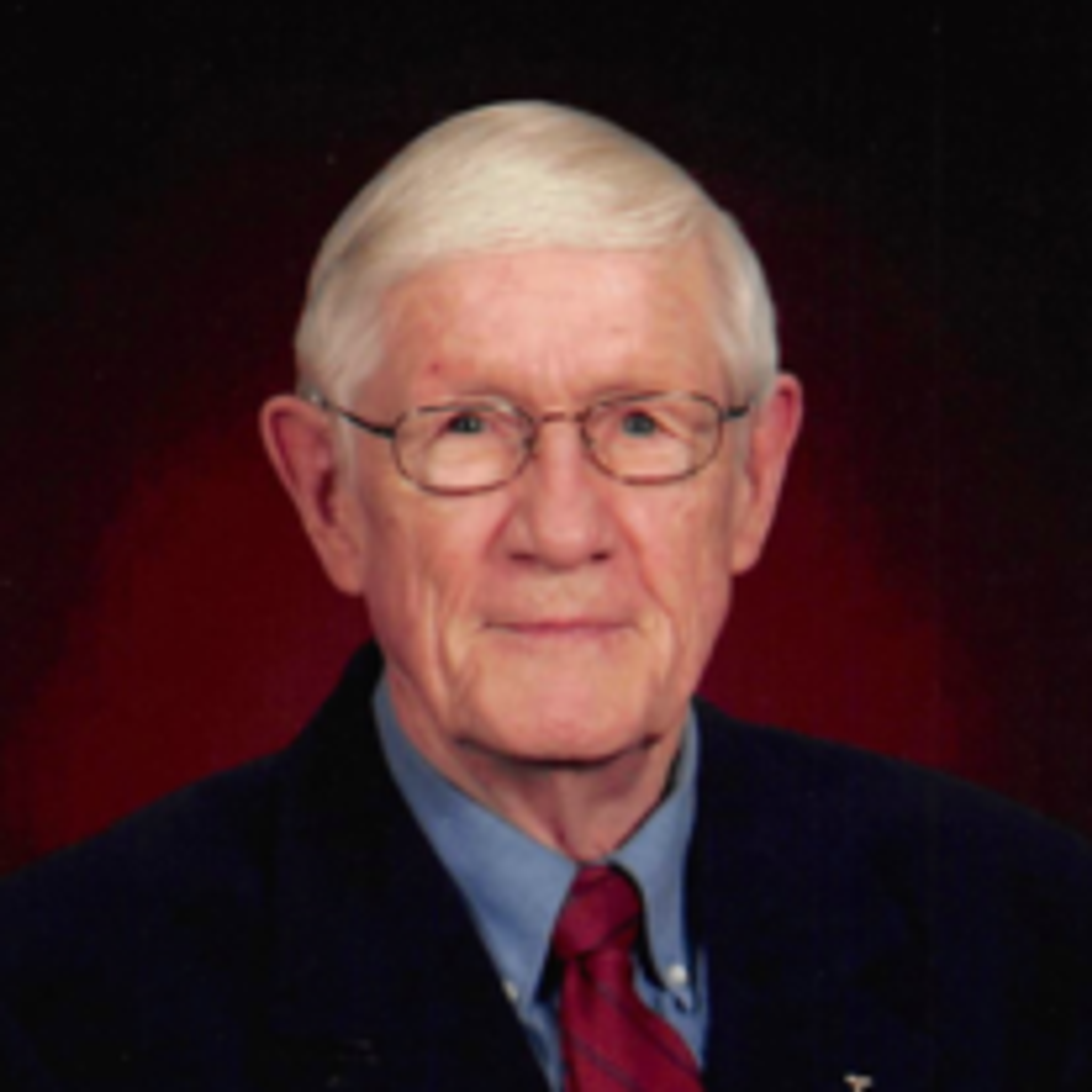 Dr. L. Arthur "Art" Syverson photo gallery image 1 of 5