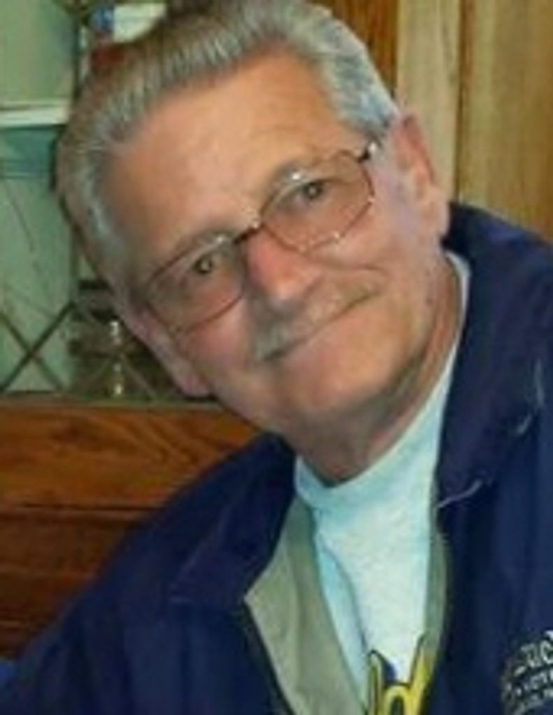 Henry J. Schroeder