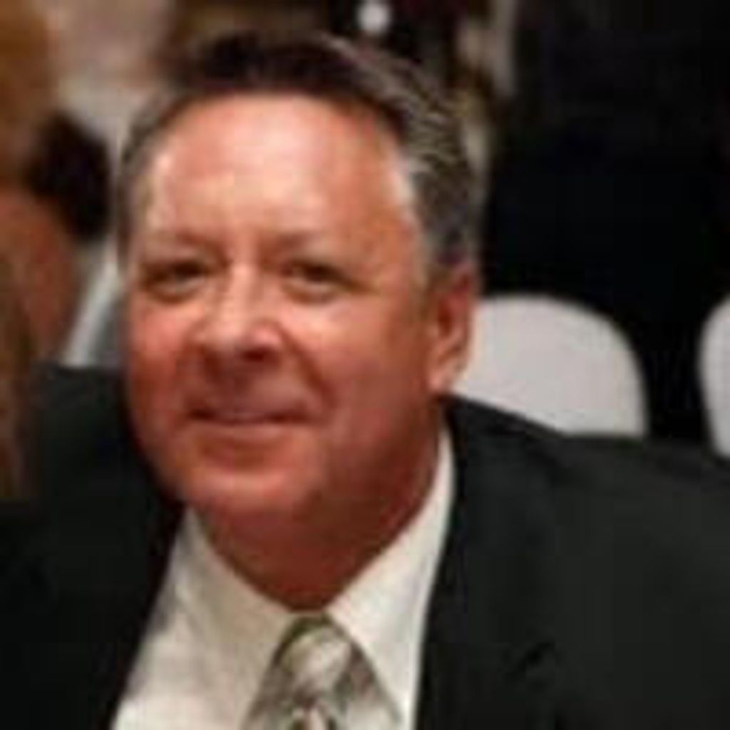 Paul E. Fichuk Profile Photo