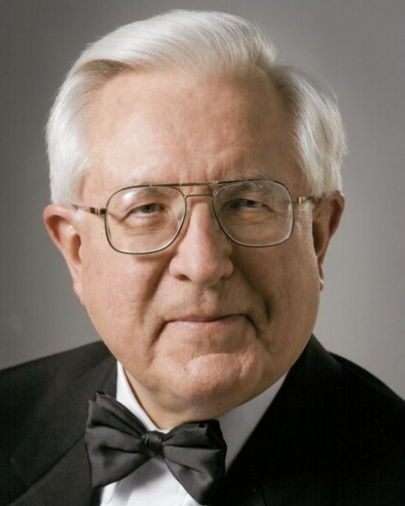 Franklin John Appl Profile Photo