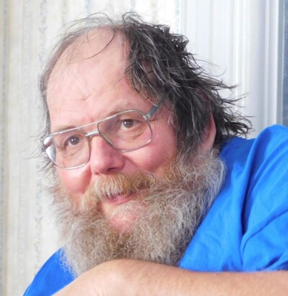 Paul E. Pearl Profile Photo