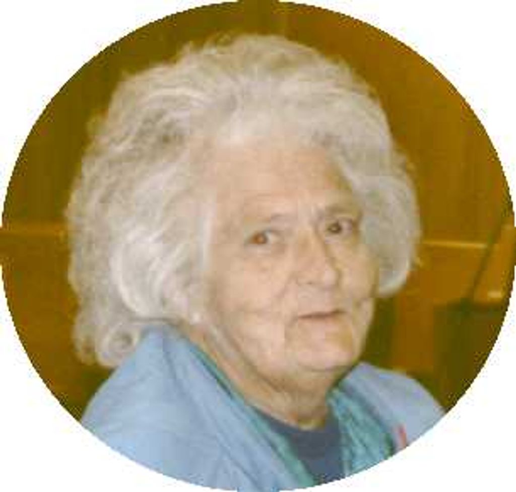 Lily M. Rachmaciej