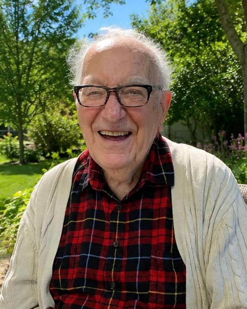 Alvin "Duffy" J. Doerfler Sr. Profile Photo