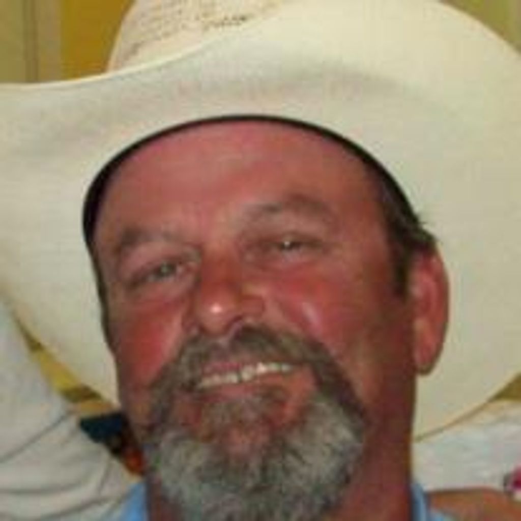 Steven Britt Collins