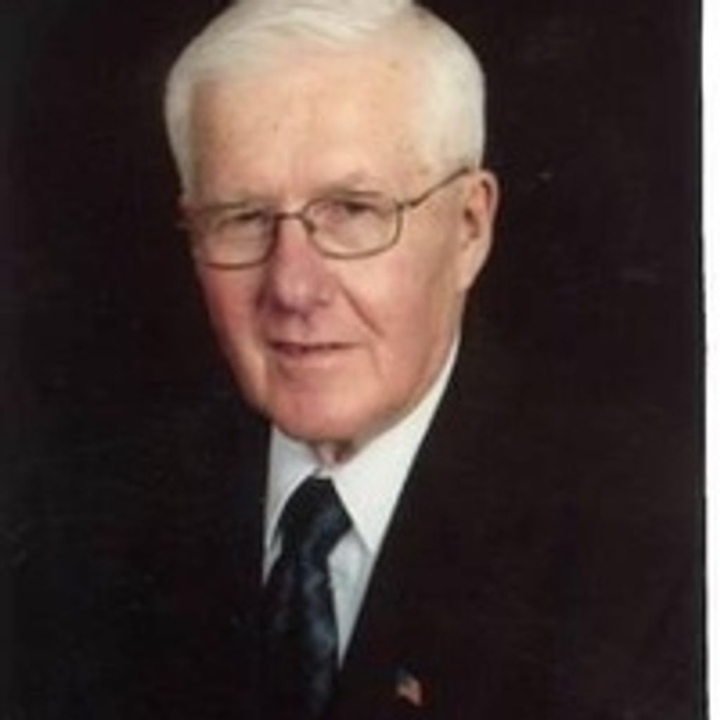 John Lawrence Kava