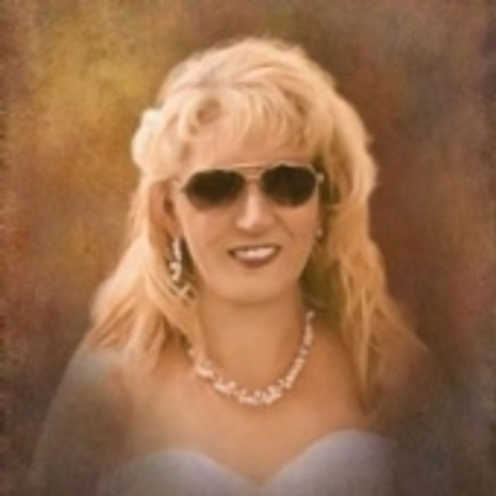 Dulcie Angela Kinder