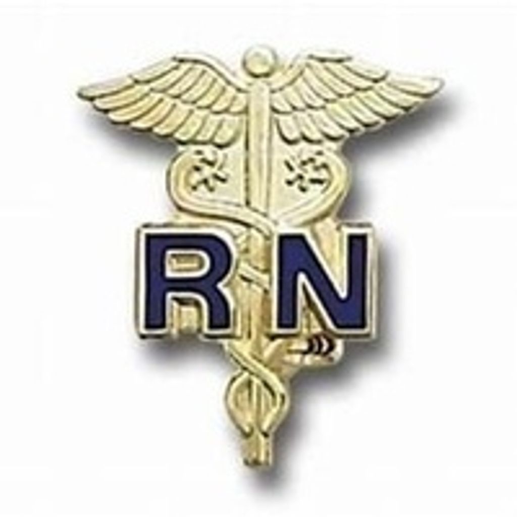 Nancy D. Connors, R.N.