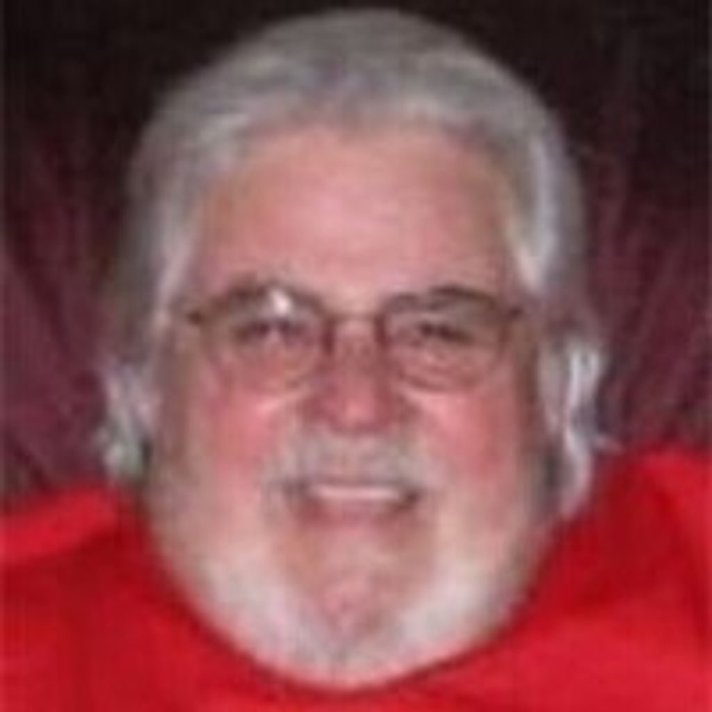 Donald L Allen