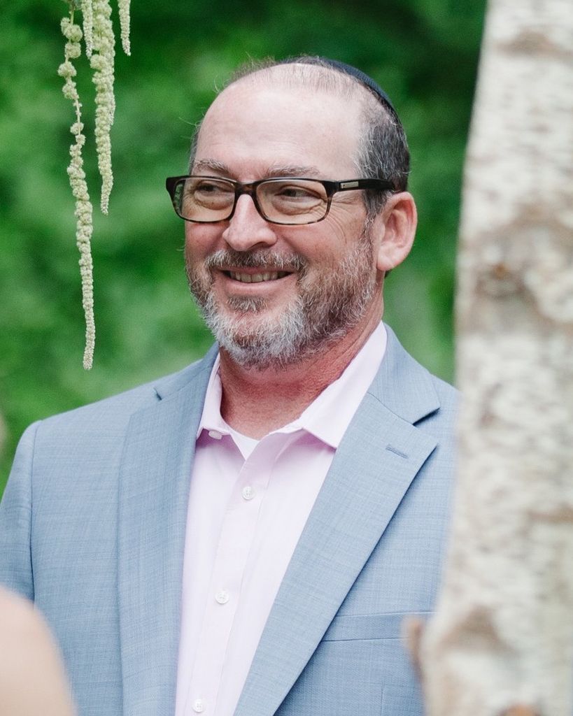 Bruce E. "Buddy" Brownstein Profile Photo