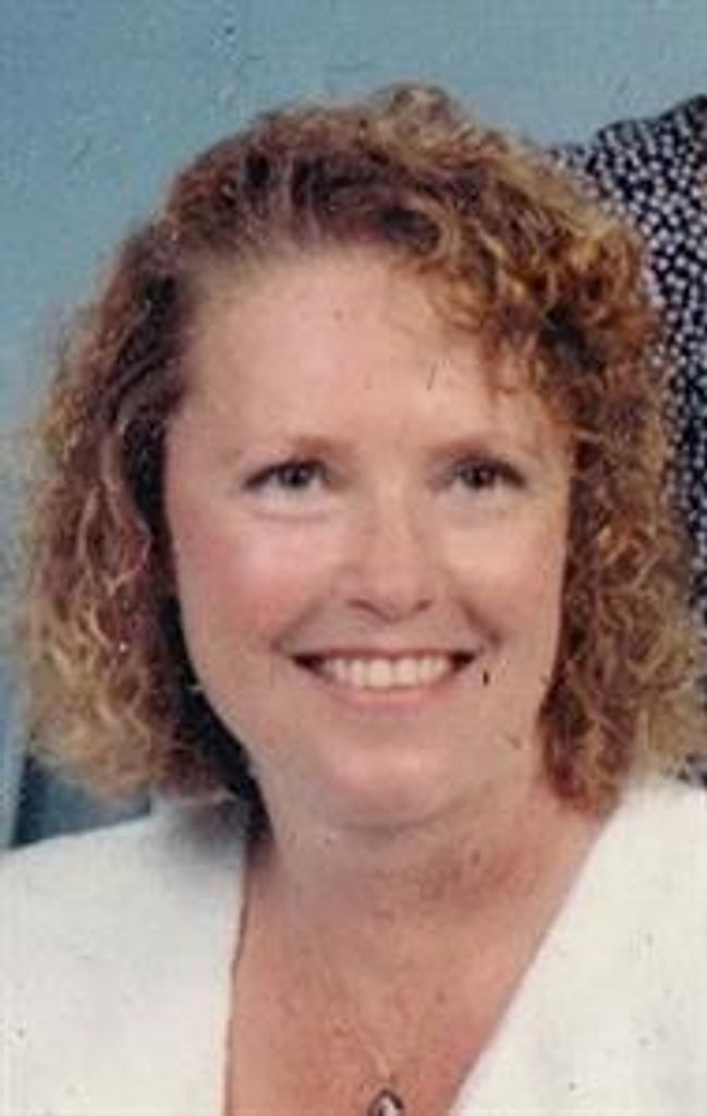 Elizabeth  L. Grabman Profile Photo