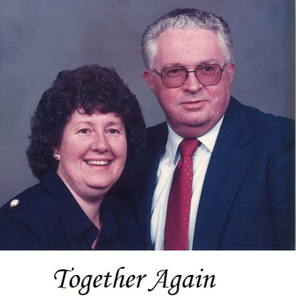 Beverly A. (Staats)  Davis Profile Photo