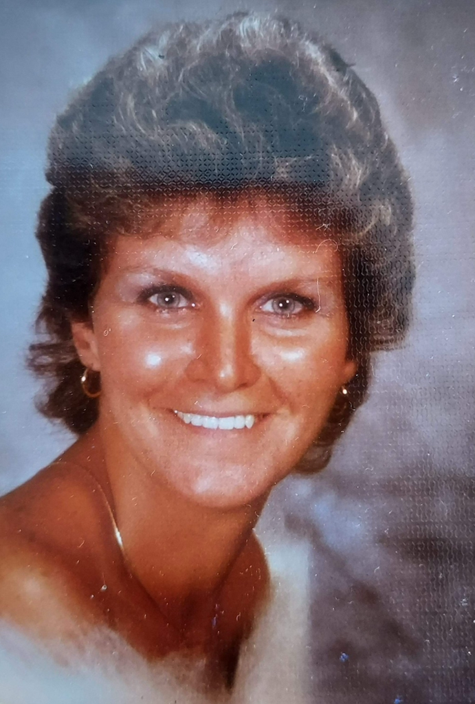 Denise Marie Hamel Mcglynn Profile Photo