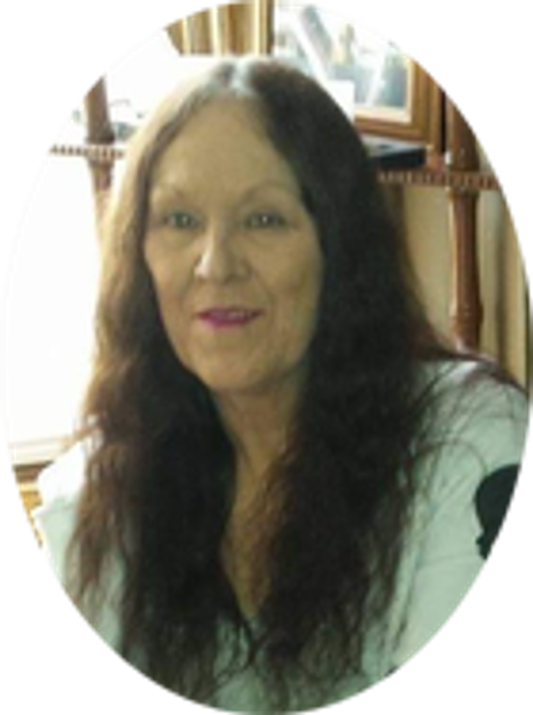 Edna  Mary Fraser