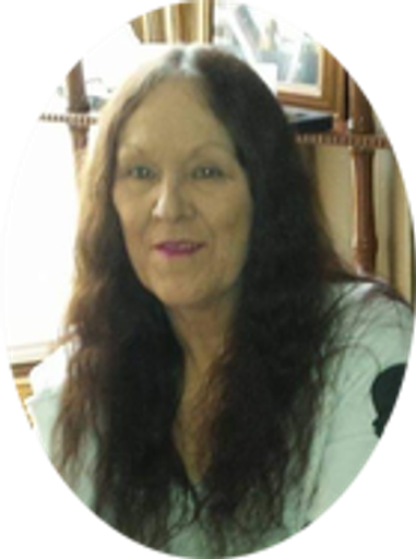 Edna  Mary Fraser Profile Photo