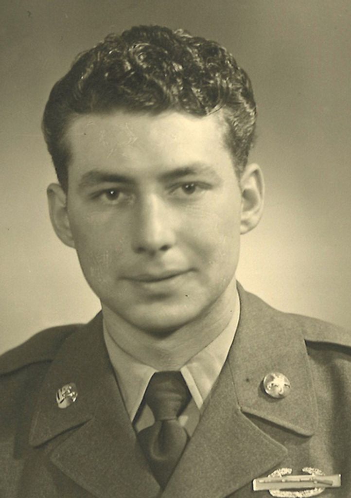 Eugene "Gene" J. Urban Profile Photo