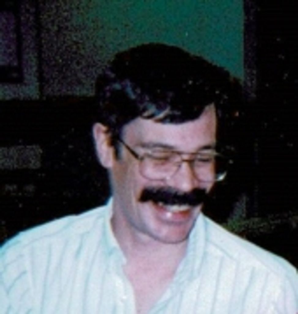 Ronald G Wason