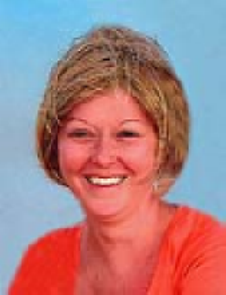 Michelle  L. Robinette