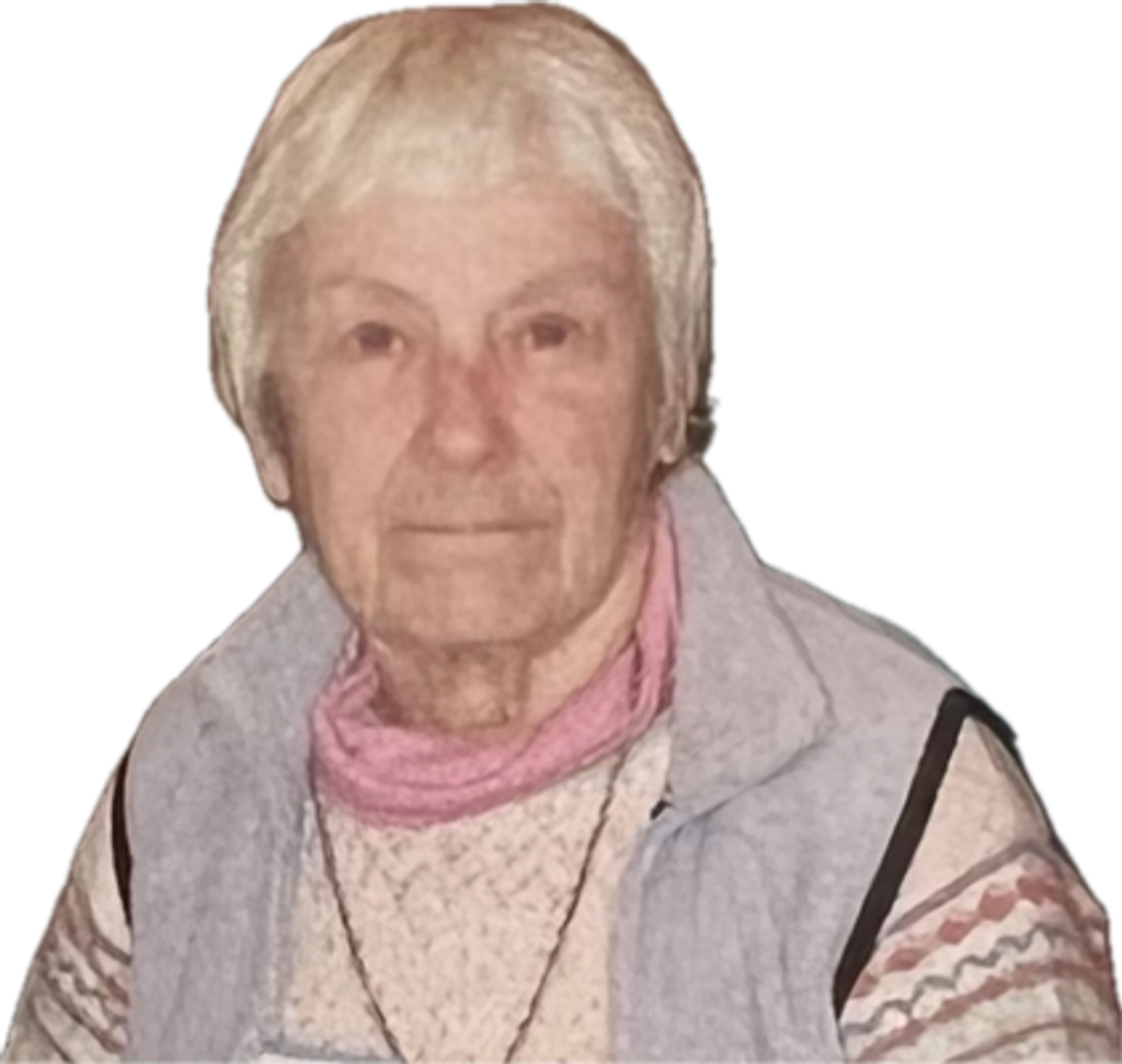 Susan S. Solomon Profile Photo