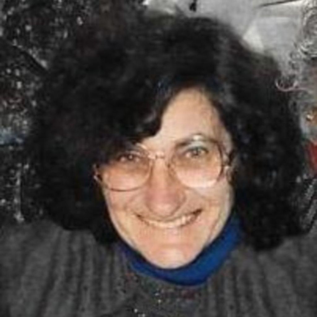 Carolyn A. Schreiner Profile Photo
