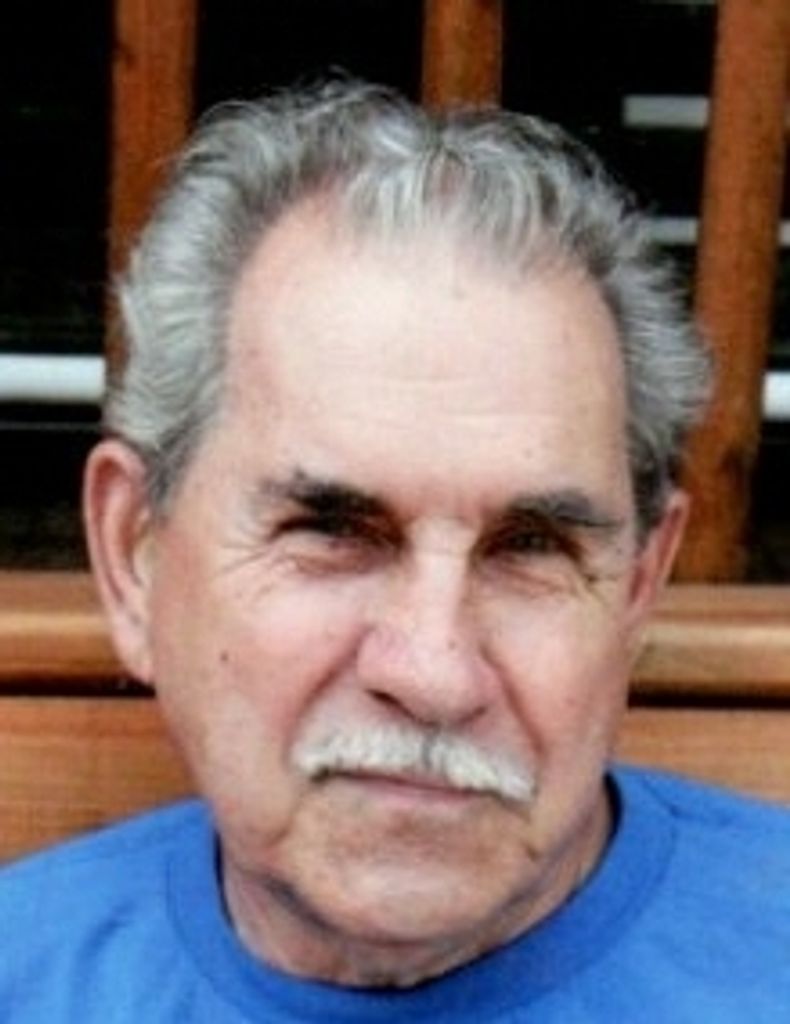 William G. Farmer Profile Photo