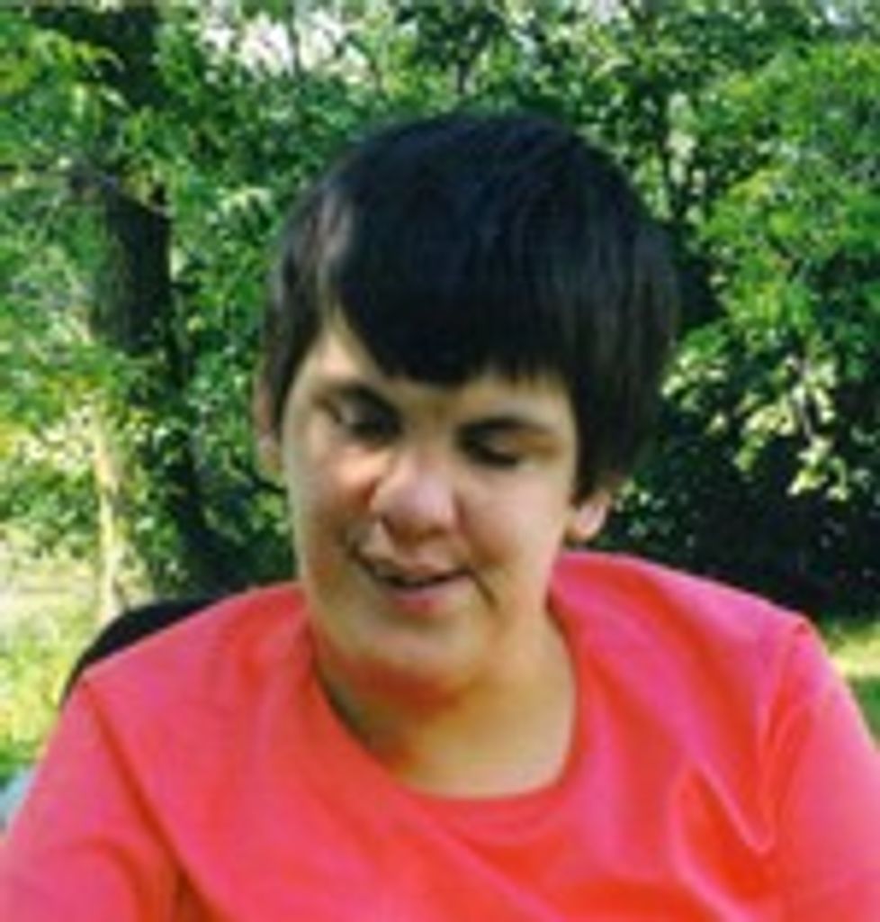 Julie A. Engebretson Profile Photo