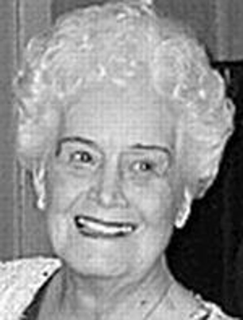 Robbie Cornelius Seale